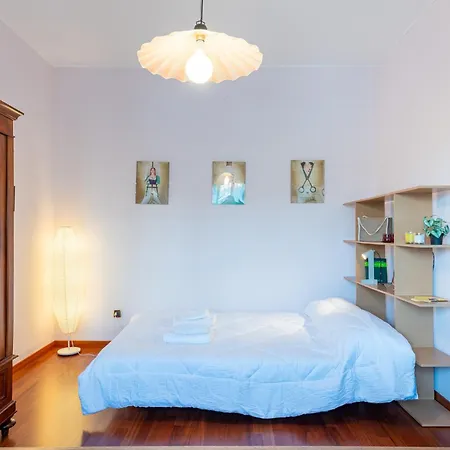 Guesthost - Cozy Near The Hospital