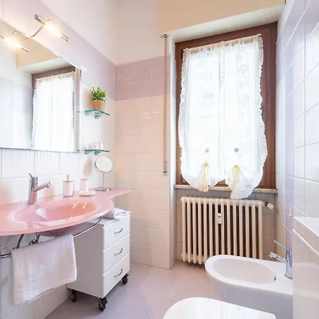 Cozy Near The Hospital