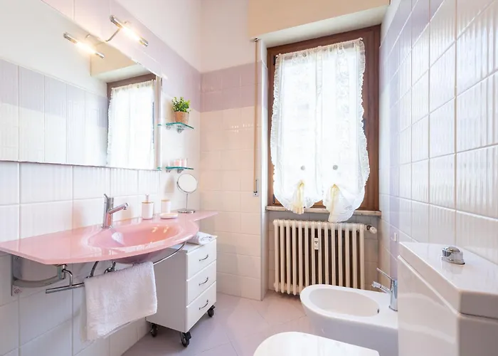 Cozy Near The Hospital